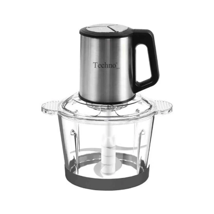 خردکن تکنو مدل Te‑214