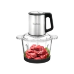 خردکن تکنو مدل Te‑214