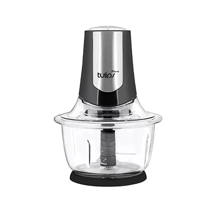 خردکن تولیپس مدل CH-A462