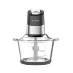 خردکن بلانتون مدل 2204