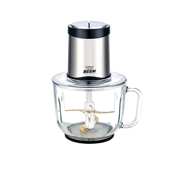 خردکن بیم مدل CH1702