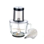 خردکن بیم مدل CH1702