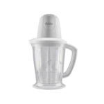 خردکن کاخلر مدل KH-158-W