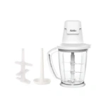 خردکن کاخلر مدل KH-158-W