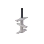 خردکن کاخلر مدل KH-158-W