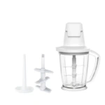 خردکن جنرال فیت مدل GF-150