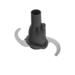 خردکن مولینکس مدل DPA14