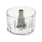 خردکن مولینکس مدل DPA14