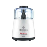 خردکن مولینکس مدل DPA14