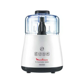 خردکن مولینکس مدل DPA14