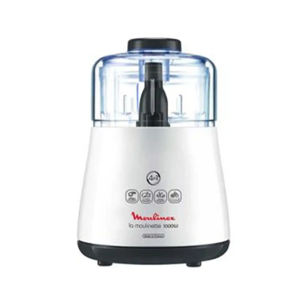 خردکن مولینکس مدل DPA14