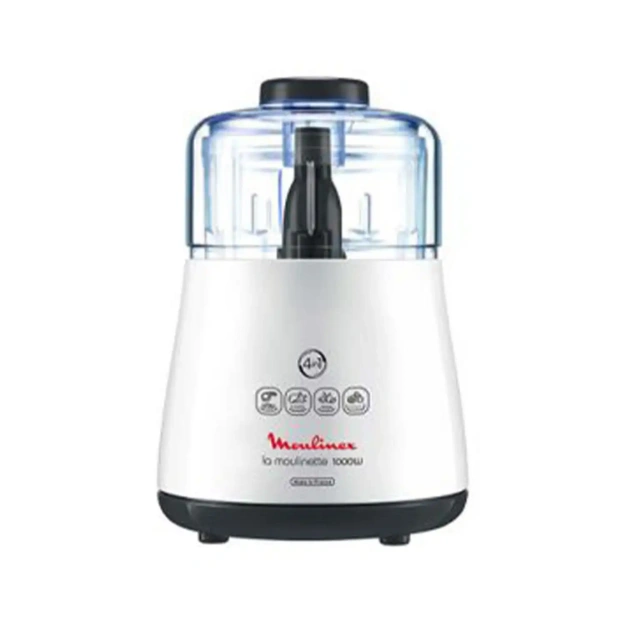 خردکن مولینکس مدل DPA14