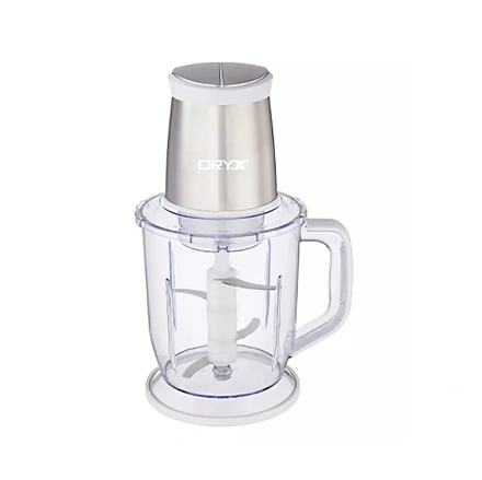 خردکن اوریکس مدل 3913w