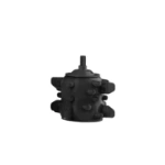 خردکن تک الکتریک مدل RO1108-35BS