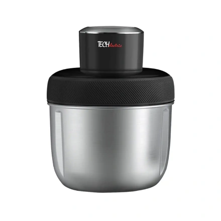 خردکن تک الکتریک مدل RO1108-35BS