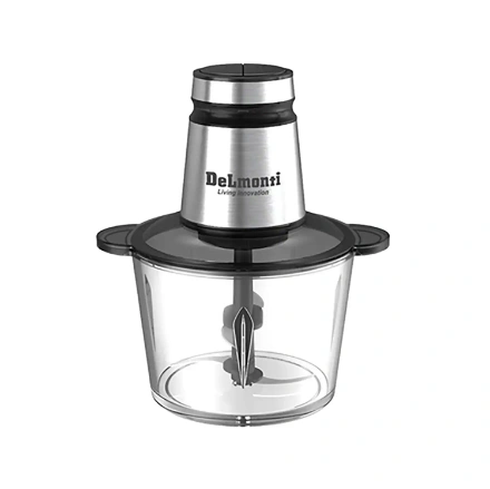 خردکن دلمونتی مدل DL155