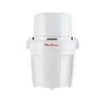 خردکن مولینکس مدل A320