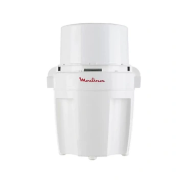 خردکن مولینکس مدل A320 