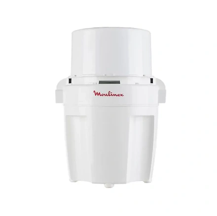 خردکن مولینکس مدل A320