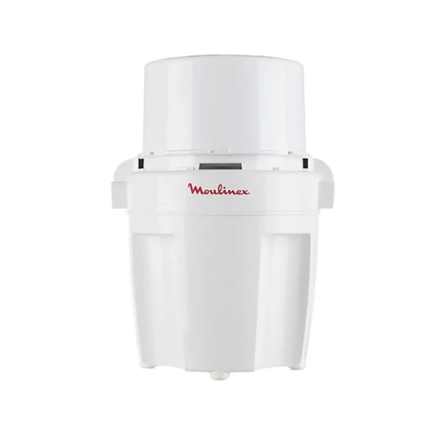 خردکن مولینکس مدل A320