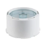 خردکن مولینکس مدل A320