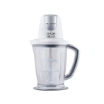 خردکن بلانتون مدل 2203