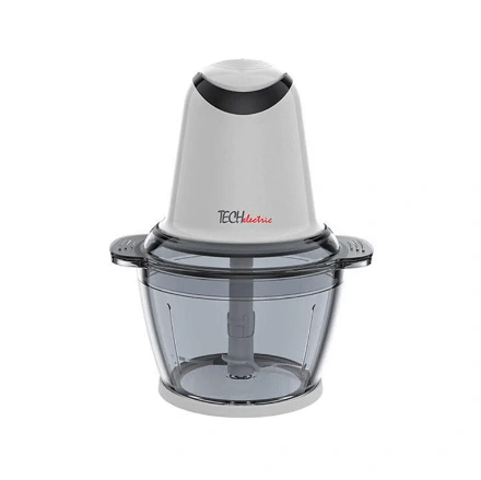 خردکن تک الکتریک مدل RO1108-50WB