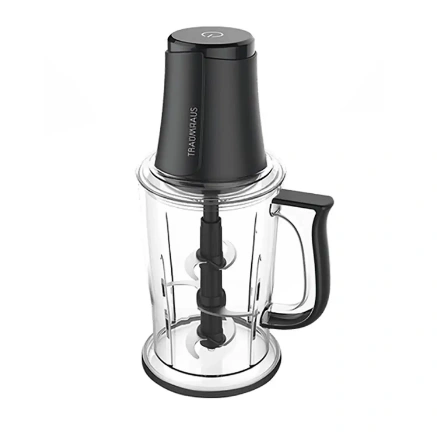 خردکن ترام هاوس مدل FC-51512