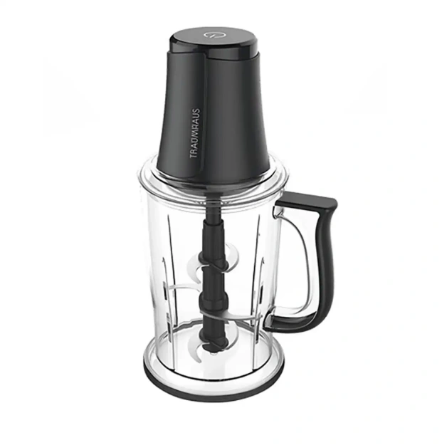 خردکن ترام هاوس مدل FC-51512