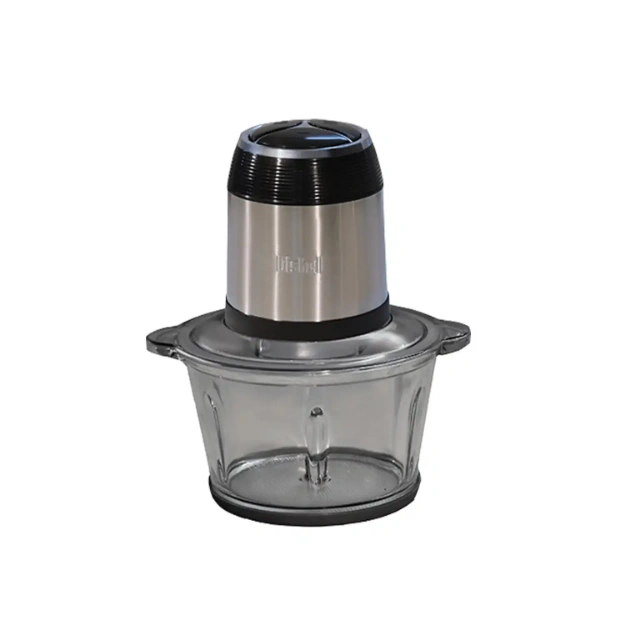 خردکن بیشل مدل BL-CH-006