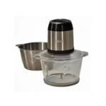 خردکن بیشل مدل BL-CH-006