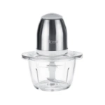 خردکن آيسن مدل IE-CH186 سفید