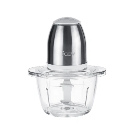 خردکن آيسن مدل IE-CH186 سفید