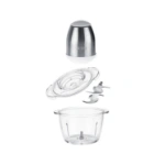 خردکن آيسن مدل IE-CH186 سفید