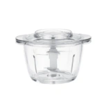 خردکن آيسن مدل IE-CH186 سفید