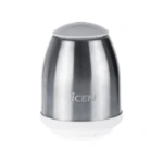 خردکن آيسن مدل IE-CH186 سفید