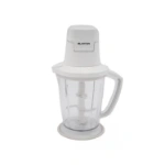 خردکن بلانتون مدل CH2101W/B