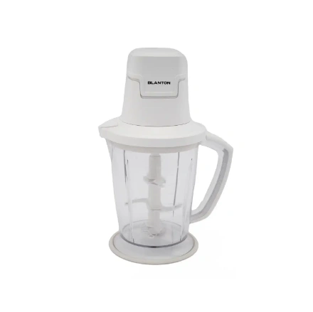 خردکن بلانتون مدل CH2101W/B