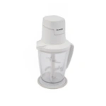 خردکن بلانتون مدل CH2101W/B