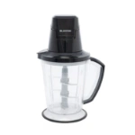 خردکن بلانتون مدل CH2101W/B