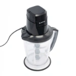 خردکن بلانتون مدل CH2101W/B