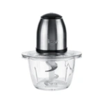 خردکن آیسن 186 مشکی