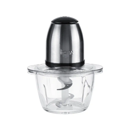 خردکن آیسن 186 مشکی