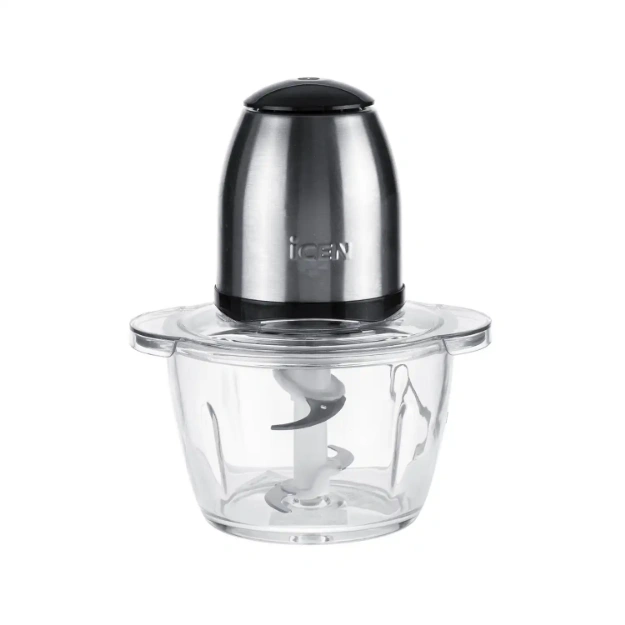 خردکن آیسن 186 مشکی