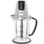 خردکن میگل مدل GCH401S