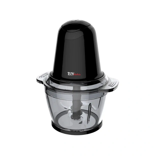 خردکن تک الکتریک مدل RO1108-51BB رنگ مشکی