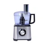 غذاساز 18 کاره کاستلو مدل CL 410