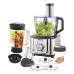 غذاساز 18 کاره کاستلو مدل CL 410