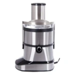 غذاساز بیم FP2002 رنگ استیل مشکی