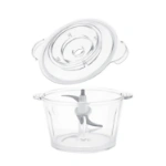 خردکن آیسن 191 مشکی